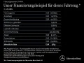 Mercedes-Benz AMG C 43 4M *DIGI*Memory*360*AmbiePlus*NightPake