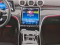 Mercedes-Benz AMG C 43 4M *DIGI*Memory*360*AmbiePlus*NightPake