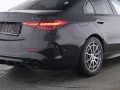 Mercedes-Benz AMG C 43 4M *DIGI*Memory*360*AmbiePlus*NightPake