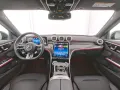 Mercedes-Benz AMG C 43 4M *DIGI*Memory*360*AmbiePlus*NightPake
