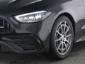 Mercedes-Benz AMG C 43 4M *DIGI*Memory*360*AmbiePlus*NightPake