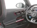 Mercedes-Benz AMG C 43 4M *DIGI*Memory*360*AmbiePlus*NightPake