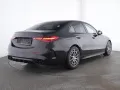 Mercedes-Benz AMG C 43 4M *DIGI*Memory*360*AmbiePlus*NightPake