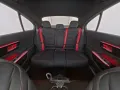 Mercedes-Benz AMG C 43 4M *DIGI*Memory*360*AmbiePlus*NightPake