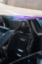 Lamborghini Huracán EVO Spyder Ad Personam PPF