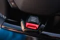 Lamborghini Huracán EVO Spyder Ad Personam PPF