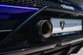 Lamborghini Huracán EVO Spyder Ad Personam PPF
