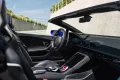 Lamborghini Huracán EVO Spyder Ad Personam PPF