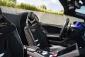 Lamborghini Huracán EVO Spyder Ad Personam PPF