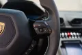 Lamborghini Huracán EVO Spyder Ad Personam PPF