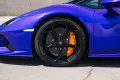 Lamborghini Huracán EVO Spyder Ad Personam PPF