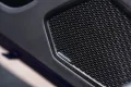 Lamborghini Huracán EVO Spyder Ad Personam PPF