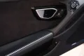 Lamborghini Huracán EVO Spyder Ad Personam PPF