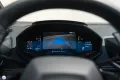 Lamborghini Huracán EVO Spyder Ad Personam PPF