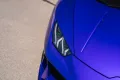 Lamborghini Huracán EVO Spyder Ad Personam PPF