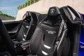 Lamborghini Huracán EVO Spyder Ad Personam PPF
