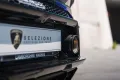 Lamborghini Huracán EVO Spyder Ad Personam PPF