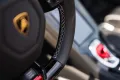 Lamborghini Huracán EVO Spyder Ad Personam PPF