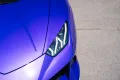 Lamborghini Huracán EVO Spyder Ad Personam PPF