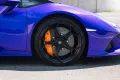 Lamborghini Huracán EVO Spyder Ad Personam PPF