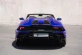 Lamborghini Huracán EVO Spyder Ad Personam PPF
