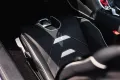 Lamborghini Huracán EVO Spyder Ad Personam PPF