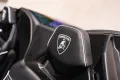 Lamborghini Huracán EVO Spyder Ad Personam PPF