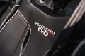 Lamborghini Huracán EVO Spyder Ad Personam PPF