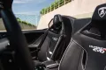Lamborghini Huracán EVO Spyder Ad Personam PPF