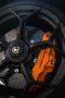 Lamborghini Huracán EVO Spyder Ad Personam PPF
