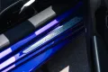 Lamborghini Huracán EVO Spyder Ad Personam PPF