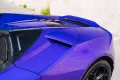 Lamborghini Huracán EVO Spyder Ad Personam PPF