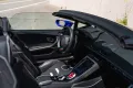 Lamborghini Huracán EVO Spyder Ad Personam PPF