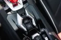 Lamborghini Huracán EVO Spyder Ad Personam PPF