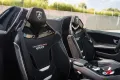 Lamborghini Huracán EVO Spyder Ad Personam PPF