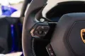 Lamborghini Huracán EVO Spyder Ad Personam PPF