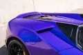 Lamborghini Huracán EVO Spyder Ad Personam PPF