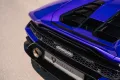 Lamborghini Huracán EVO Spyder Ad Personam PPF