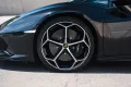 Lamborghini Huracán EVO Spyder
