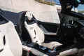 Lamborghini Huracán EVO Spyder