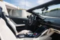 Lamborghini Huracán EVO Spyder
