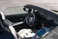 Lamborghini Huracán EVO Spyder