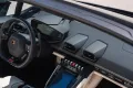 Lamborghini Huracán EVO Spyder