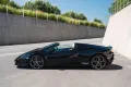Lamborghini Huracán EVO Spyder