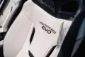 Lamborghini Huracán EVO Spyder