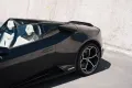 Lamborghini Huracán EVO Spyder