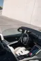 Lamborghini Huracán EVO Spyder