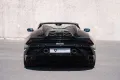 Lamborghini Huracán EVO Spyder