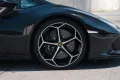 Lamborghini Huracán EVO Spyder