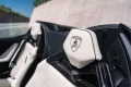 Lamborghini Huracán EVO Spyder
